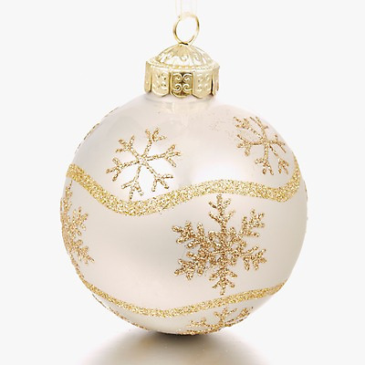 포토 JPG 기념일 크리스마스장식 크리스마스 크리스마스용품 누끼 이벤트 근접촬영 사람없음 장식 장식볼 방울 오브젝트 국내포토 뷰포인트 용품 파일형식