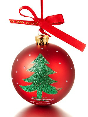 포토 JPG 스튜디오촬영 기념일 리본 컬러 크리스마스장식 크리스마스 크리스마스용품 누끼 이벤트 근접촬영 사람없음 장식 빨간색 크리스마스트리 장식볼 방울 끈 오브젝트 국내포토 뷰포인트 실내 용품 파일형식
