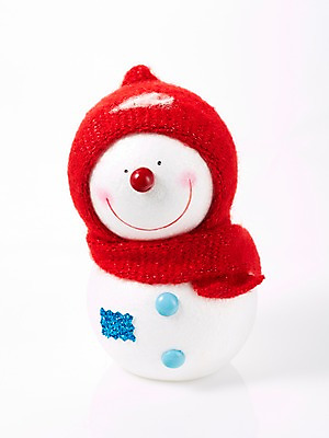 포토 JPG 스튜디오촬영 모자 기념일 컬러 크리스마스장식 크리스마스 눈사람 크리스마스용품 누끼 이벤트 사람없음 장식 빨간색 목도리 오브젝트 국내포토 잡화 실내 용품 파일형식