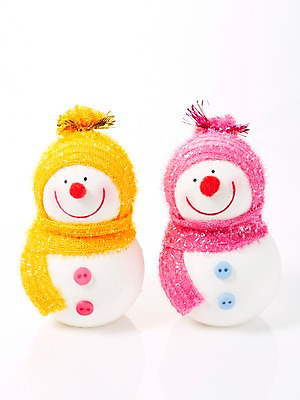 포토 JPG 스튜디오촬영 모자 기념일 크리스마스장식 크리스마스 눈사람 크리스마스용품 누끼 이벤트 사람없음 장식 목도리 오브젝트 국내포토 잡화 실내 용품 파일형식