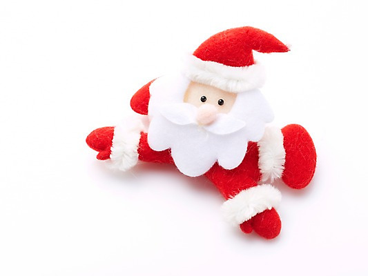 포토 JPG 스튜디오촬영 기념일 인형 컬러 크리스마스장식 크리스마스 크리스마스용품 누끼 이벤트 사람없음 장식 빨간색 장난감 산타클로스 오브젝트 국내포토 실내 용품 파일형식