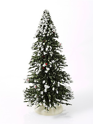 포토 JPG 스튜디오촬영 기념일 크리스마스장식 크리스마스 크리스마스용품 누끼 이벤트 사람없음 장식 크리스마스트리 오브젝트 국내포토 실내 용품 파일형식