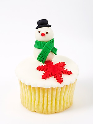 포토 JPG 스튜디오촬영 모자 기념일 음식 빵 크리스마스장식 크리스마스 눈사람 크리스마스용품 디저트 누끼 이벤트 사람없음 장식 케이크 목도리 눈송이 컵케이크 오브젝트 국내포토 잡화 눈_날씨 실내 용품 파일형식