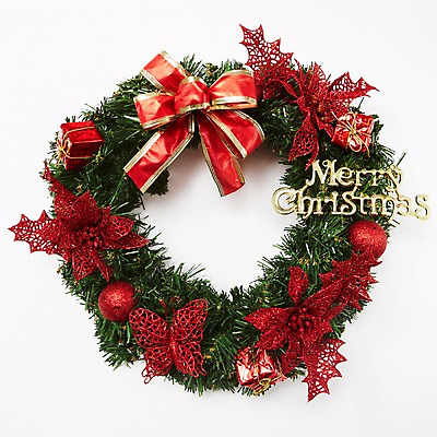 포토 JPG 스튜디오촬영 식물 기념일 꽃 리본 나비 크리스마스장식 크리스마스 크리스마스용품 선물 누끼 이벤트 사람없음 장식 모형 방울 풀 오브젝트 국내포토 곤충 실내 용품 파일형식