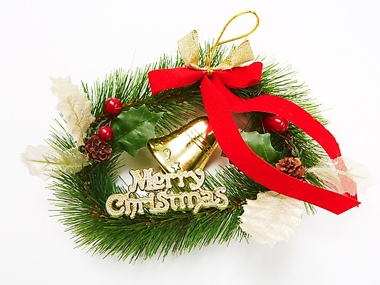 포토 JPG 스튜디오촬영 식물 기념일 열매 리본 크리스마스장식 크리스마스 크리스마스용품 누끼 이벤트 사람없음 장식 모형 종 방울 풀 오브젝트 솔방울 국내포토 실내 용품 파일형식