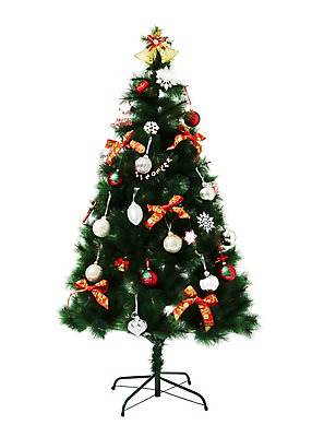 포토 JPG 스튜디오촬영 기념일 리본 크리스마스장식 크리스마스 크리스마스용품 누끼 이벤트 사람없음 장식 크리스마스트리 종 방울 오브젝트 국내포토 실내 용품 파일형식