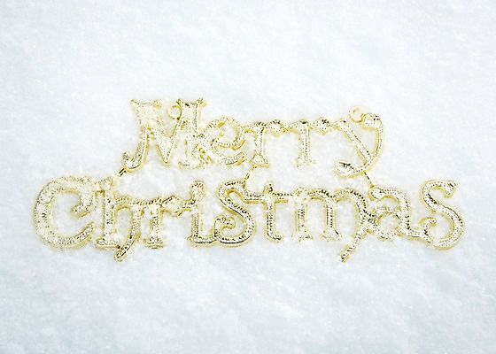 포토 JPG 스튜디오촬영 알파벳 영어 기념일 컬러 크리스마스장식 크리스마스 크리스마스용품 이벤트 사람없음 장식 단어 금색 눈 오브젝트 국내포토 자연요소 문자 날씨 실내 용품 파일형식