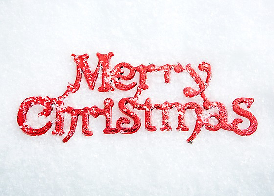 포토 JPG 스튜디오촬영 알파벳 영어 기념일 컬러 크리스마스장식 크리스마스 크리스마스용품 이벤트 사람없음 장식 빨간색 단어 눈 오브젝트 국내포토 자연요소 문자 날씨 실내 용품 파일형식