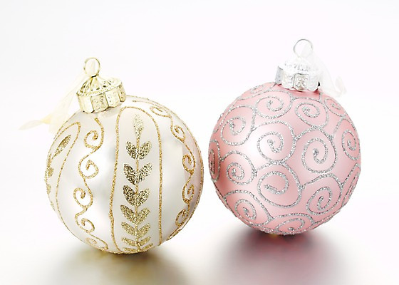 포토 JPG 스튜디오촬영 기념일 크리스마스장식 크리스마스 크리스마스용품 누끼 이벤트 사람없음 장식 장식볼 방울 오브젝트 국내포토 실내 용품 파일형식