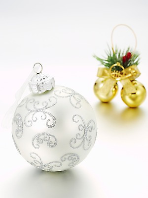 포토 JPG 스튜디오촬영 기념일 크리스마스장식 크리스마스 크리스마스용품 누끼 이벤트 근접촬영 사람없음 아웃포커스 장식 장식볼 방울 오브젝트 국내포토 뷰포인트 촬영기법 실내 용품 파일형식