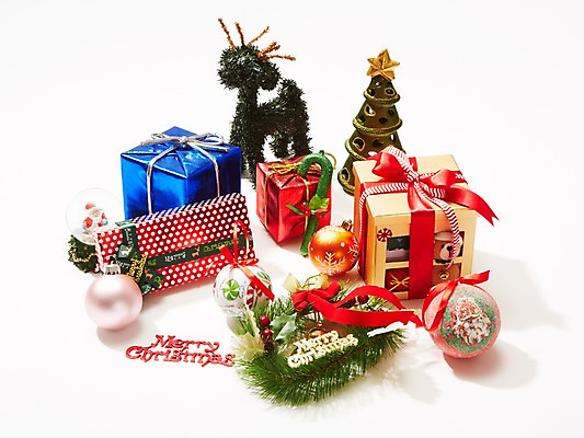 포토 JPG 스튜디오촬영 식물 기념일 리본 크리스마스장식 크리스마스 포장 지팡이 크리스마스용품 사슴 선물 누끼 이벤트 사람없음 장식 선물상자 크리스마스트리 루돌프 방울 풀 오브젝트 스노글로브 국내포토 포유류 실내 상자 용품 파일형식