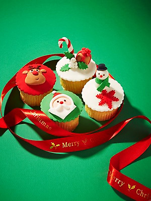 포토 JPG 스튜디오촬영 기념일 리본 음식 빵 크리스마스장식 크리스마스 눈사람 지팡이 크리스마스용품 디저트 선물 이벤트 사람없음 장식 산타클로스 케이크 루돌프 끈 컵케이크 오브젝트 국내포토 사슴 실내 용품 파일형식