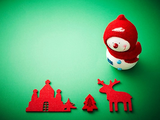 포토 JPG 스튜디오촬영 모자 건축물 기념일 컬러 크리스마스장식 크리스마스 눈사람 크리스마스용품 사슴 이벤트 사람없음 장식 빨간색 초록색 크리스마스트리 목도리 루돌프 오브젝트 국내포토 잡화 건축 포유류 실내 용품 파일형식