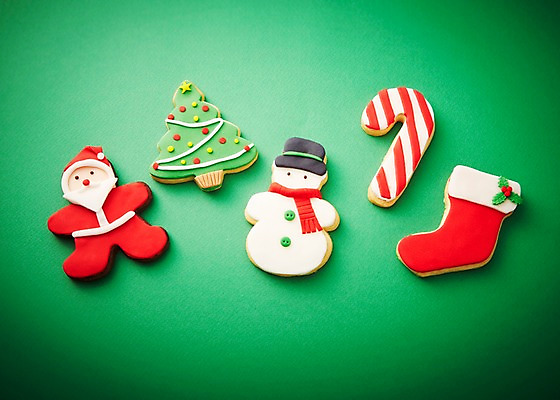 포토 JPG 스튜디오촬영 기념일 컬러 크리스마스장식 크리스마스 눈사람 지팡이 크리스마스용품 양말 이벤트 사람없음 장식 빨간색 초록색 크리스마스트리 산타클로스 오브젝트 국내포토 실내 용품 파일형식