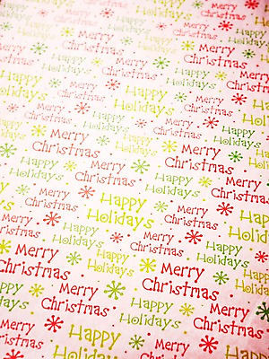 포토 JPG 스튜디오촬영 알파벳 영어 기념일 백그라운드 크리스마스장식 크리스마스 크리스마스용품 이벤트 사람없음 아웃포커스 장식 단어 오브젝트 국내포토 문자 촬영기법 실내 용품 파일형식