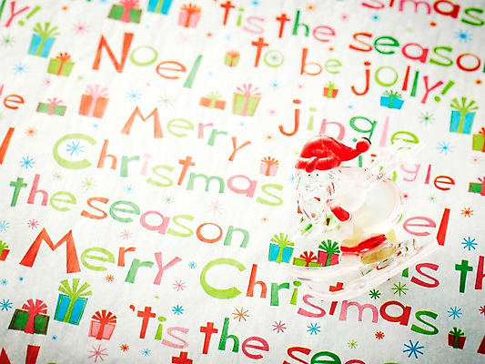 포토 JPG 스튜디오촬영 알파벳 영어 기념일 백그라운드 크리스마스장식 크리스마스 크리스마스용품 선물 이벤트 사람없음 장식 단어 산타클로스 오브젝트 국내포토 문자 실내 용품 파일형식