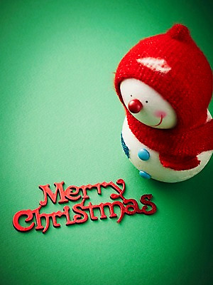 포토 JPG 스튜디오촬영 모자 기념일 컬러 크리스마스장식 크리스마스 눈사람 크리스마스용품 이벤트 근접촬영 사람없음 장식 빨간색 초록색 목도리 오브젝트 국내포토 잡화 뷰포인트 실내 용품 파일형식