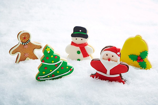 포토 JPG 스튜디오촬영 기념일 크리스마스장식 크리스마스 눈사람 크리스마스용품 이벤트 사람없음 장식 크리스마스트리 산타클로스 쿠키 설원 종 눈 오브젝트 국내포토 자연요소 날씨 디저트 눈_날씨 실내 용품 파일형식