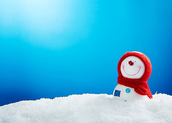 포토 JPG 스튜디오촬영 모자 기념일 컬러 크리스마스장식 크리스마스 눈사람 크리스마스용품 이벤트 사람없음 장식 빨간색 파란색 설원 목도리 흰색 눈 오브젝트 국내포토 자연요소 잡화 날씨 눈_날씨 실내 용품 파일형식