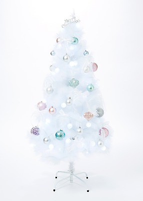 포토 JPG 스튜디오촬영 기념일 크리스마스장식 크리스마스 크리스마스용품 이벤트 사람없음 장식 크리스마스트리 장식볼 방울 오브젝트 국내포토 실내 용품 파일형식