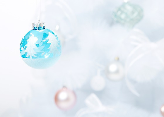 포토 JPG 스튜디오촬영 기념일 크리스마스장식 크리스마스 크리스마스용품 이벤트 근접촬영 사람없음 아웃포커스 장식 크리스마스트리 장식볼 방울 오브젝트 국내포토 뷰포인트 촬영기법 실내 용품 파일형식