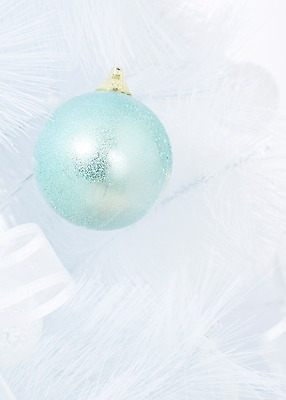 포토 JPG 스튜디오촬영 기념일 크리스마스장식 크리스마스 크리스마스용품 이벤트 근접촬영 사람없음 장식 장식볼 방울 오브젝트 국내포토 뷰포인트 실내 용품 파일형식