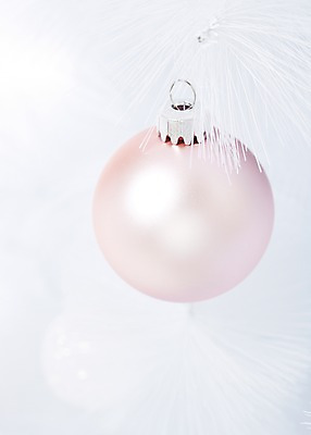 포토 JPG 스튜디오촬영 기념일 크리스마스장식 크리스마스 크리스마스용품 이벤트 근접촬영 사람없음 장식 장식볼 방울 오브젝트 국내포토 뷰포인트 실내 용품 파일형식