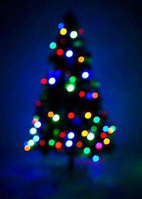 포토 JPG 스튜디오촬영 기념일 크리스마스장식 크리스마스 전구 크리스마스용품 조명 이벤트 사람없음 아웃포커스 장식 크리스마스트리 오브젝트 국내포토 촬영기법 실내 용품 파일형식