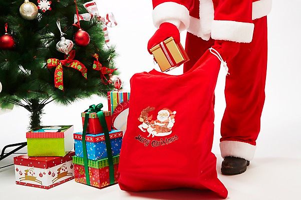 포토 JPG 스튜디오촬영 기념일 리본 컬러 크리스마스장식 크리스마스 포장 산타옷 크리스마스용품 크리스마스선물 선물 한명 들기 이벤트 신체부위 장식 빨간색 선물상자 상자 크리스마스트리 산타클로스 하반신 방울 오브젝트 보따리 국내포토 1 옷 모션 실내 사람 용품 파일형식