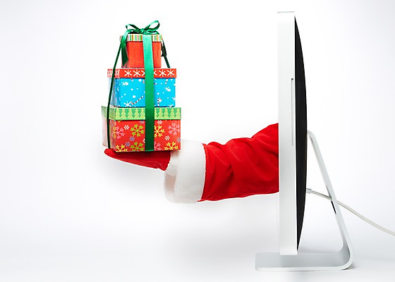 포토 JPG 스튜디오촬영 손 기념일 리본 컬러 크리스마스 포장 산타옷 크리스마스용품 모바일 크리스마스선물 선물 한명 들기 이벤트 신체부위 빨간색 선물상자 쇼핑 컴퓨터 상자 산타클로스 스크린 모니터 오브젝트 온라인쇼핑 팔 모바일쇼핑 국내포토 1 옷 모션 실내 사람 전자제품 용품 온라인 파일형식