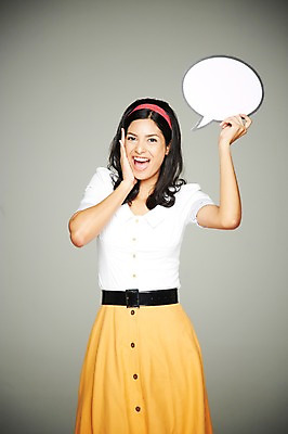 포토 JPG 스튜디오촬영 서양인 해외기획촬영 긴머리 2012년태국 원피스 여자 패션 포즈 말풍선 생각 모션 회색배경 실내 한명 서기 웃음 들기 사람 20대 성인 앞모습 머리띠 복고 페이퍼플레이 청년만 청년여자만 청년여자한명만 성인여자한명만 국내포토 외국인 1 헤어스타일 옷 뷰포인트 백그라운드 장신구 표정 청년 내부 회색 여자만 여자한명만 성인여자만 성인만 파일형식