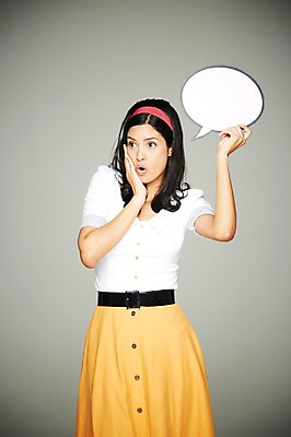 포토 JPG 스튜디오촬영 서양인 해외기획촬영 긴머리 응시 2012년태국 원피스 여자 패션 포즈 말풍선 생각 모션 회색배경 실내 한명 서기 들기 사람 20대 성인 앞모습 놀람 머리띠 복고 페이퍼플레이 청년만 청년여자만 청년여자한명만 성인여자한명만 국내포토 외국인 1 헤어스타일 시선 옷 감정 뷰포인트 백그라운드 장신구 표정 청년 내부 회색 여자만 여자한명만 성인여자만 성인만 파일형식