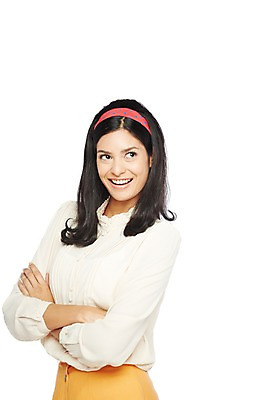 포토 JPG 스튜디오촬영 서양인 해외기획촬영 긴머리 응시 2012년태국 원피스 여자 패션 포즈 실내 한명 웃음 누끼 사람 상반신 20대 성인 팔짱 머리띠 복고 청년만 청년여자만 청년여자한명만 성인여자한명만 국내포토 외국인 1 헤어스타일 시선 옷 장신구 모션 표정 청년 내부 여자만 여자한명만 성인여자만 성인만 파일형식