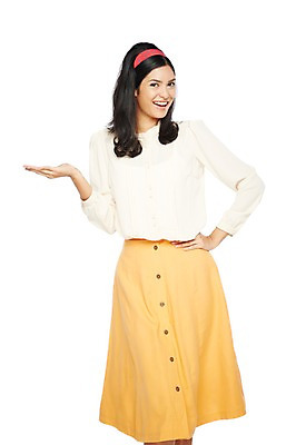 포토 JPG 스튜디오촬영 서양인 해외기획촬영 긴머리 2012년태국 원피스 여자 패션 허리손 포즈 모션 안내 실내 한명 서기 웃음 누끼 사람 손짓 20대 성인 앞모습 머리띠 복고 청년만 청년여자만 청년여자한명만 성인여자한명만 국내포토 외국인 1 헤어스타일 옷 뷰포인트 장신구 표정 청년 내부 여자만 여자한명만 성인여자만 성인만 파일형식