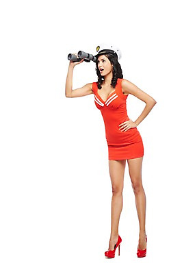 포토 JPG 스튜디오촬영 전신 서양인 해외기획촬영 모자 긴머리 응시 2012년태국 원피스 여자 패션 허리손 실내 한명 서기 들기 누끼 사람 20대 성인 옆모습 쌍안경 망원경 관찰 하이힐 복고 마린룩 청년만 청년여자만 청년여자한명만 성인여자한명만 국내포토 외국인 1 헤어스타일 시선 잡화 옷 구두 뷰포인트 포즈 모션 청년 내부 여성화 여자만 여자한명만 성인여자만 성인만 파일형식