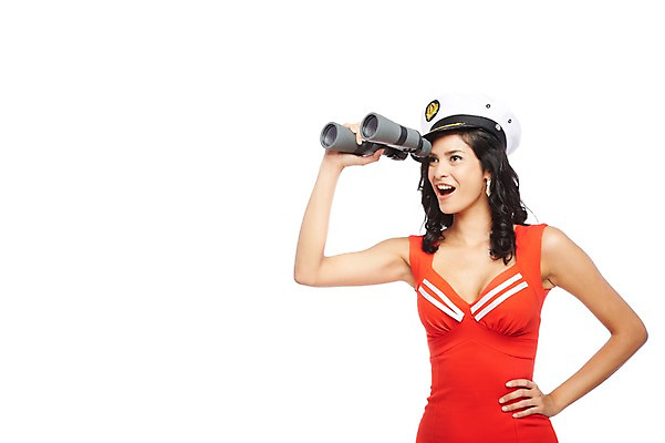 포토 JPG 스튜디오촬영 서양인 해외기획촬영 모자 긴머리 응시 2012년태국 원피스 여자 패션 허리손 실내 한명 웃음 들기 누끼 사람 상반신 20대 성인 쌍안경 망원경 관찰 복고 마린룩 청년만 청년여자만 청년여자한명만 성인여자한명만 국내포토 외국인 1 헤어스타일 시선 잡화 옷 포즈 모션 표정 청년 내부 여자만 여자한명만 성인여자만 성인만 파일형식