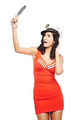 포토 JPG 스튜디오촬영 서양인 해외기획촬영 모자 긴머리 응시 2012년태국 원피스 여자 패션 실내 한명 서기 웃음 들기 누끼 사람 상반신 20대 성인 앞모습 뷰티 거울 올려보기 복고 손거울 마린룩 청년만 청년여자만 청년여자한명만 성인여자한명만 국내포토 외국인 1 헤어스타일 시선 잡화 옷 뷰포인트 모션 표정 청년 내부 여자만 여자한명만 성인여자만 성인만 파일형식