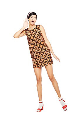 포토 JPG 스튜디오촬영 전신 서양인 해외기획촬영 응시 2012년태국 원피스 여자 패션 포즈 모션 실내 한명 서기 웃음 누끼 사람 손짓 20대 성인 앞모습 청춘 활발 듣기 춤 머리띠 추억 하이힐 즐거움 복고 디스코 복고댄스 청년만 청년여자만 청년여자한명만 성인여자한명만 국내포토 외국인 1 시선 옷 감정 음악 구두 뷰포인트 컨셉 장신구 문화예술 표정 청년 내부 여성화 여자만 여자한명만 성인여자만 성인만 파일형식