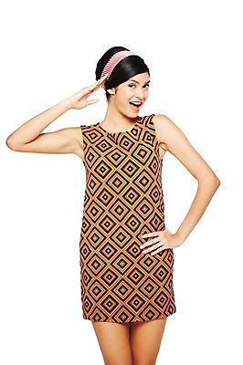 포토 JPG 스튜디오촬영 서양인 해외기획촬영 2012년태국 원피스 여자 패션 허리손 포즈 모션 실내 한명 서기 웃음 누끼 사람 손짓 20대 성인 앞모습 청춘 활발 춤 머리띠 추억 즐거움 복고 디스코 복고댄스 경례 청년만 청년여자만 청년여자한명만 성인여자한명만 국내포토 외국인 1 옷 감정 음악 뷰포인트 컨셉 장신구 문화예술 표정 청년 내부 인사 여자만 여자한명만 성인여자만 성인만 파일형식