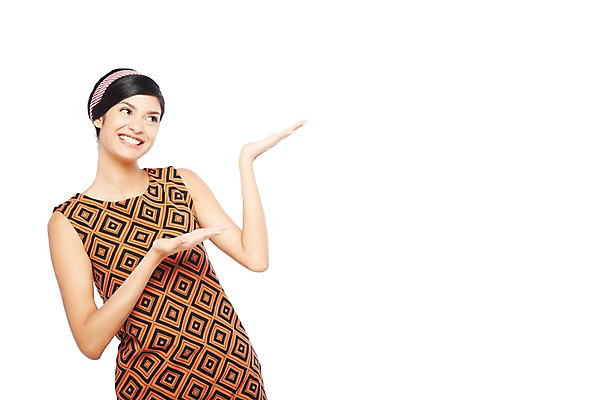 포토 JPG 스튜디오촬영 서양인 해외기획촬영 응시 2012년태국 원피스 여자 패션 포즈 모션 안내 실내 한명 서기 웃음 누끼 사람 손짓 상반신 20대 성인 앞모습 청춘 활발 춤 머리띠 추억 즐거움 복고 디스코 복고댄스 청년만 청년여자만 청년여자한명만 성인여자한명만 국내포토 외국인 1 시선 옷 감정 음악 뷰포인트 컨셉 장신구 문화예술 표정 청년 내부 여자만 여자한명만 성인여자만 성인만 파일형식