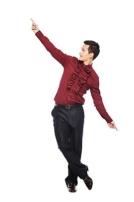 포토 JPG 스튜디오촬영 전신 서양인 외국인 해외기획촬영 응시 2012년태국 패션 남자 포즈 모션 실내 한명 서기 웃음 누끼 사람 정장 손짓 20대 성인 앞모습 청춘 활발 올려보기 가리킴 춤 추억 즐거움 복고 디스코 복고댄스 청년만 청년남자만 청년남자한명만 성인남자한명만 국내포토 1 시선 옷 감정 음악 뷰포인트 컨셉 문화예술 표정 인종 청년 내부 남자만 남자한명만 성인남자만 성인만 파일형식