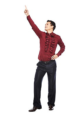 포토 JPG 스튜디오촬영 전신 서양인 외국인 해외기획촬영 응시 2012년태국 패션 남자 허리손 포즈 모션 실내 한명 서기 웃음 누끼 사람 정장 손짓 20대 성인 앞모습 청춘 활발 올려보기 가리킴 춤 추억 즐거움 복고 디스코 복고댄스 청년만 청년남자만 청년남자한명만 성인남자한명만 국내포토 1 시선 옷 감정 음악 뷰포인트 컨셉 문화예술 표정 인종 청년 내부 남자만 남자한명만 성인남자만 성인만 파일형식