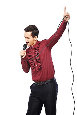 포토 JPG 스튜디오촬영 서양인 외국인 해외기획촬영 2012년태국 패션 남자 음악 포즈 노래 모션 실내 한명 서기 웃음 들기 누끼 사람 정장 손짓 상반신 20대 성인 앞모습 청춘 눈감음 활발 가리킴 추억 마이크 즐거움 복고 디스코 청년만 청년남자만 청년남자한명만 성인남자한명만 국내포토 1 옷 감정 뷰포인트 음향기기 컨셉 문화예술 표정 인종 청년 내부 춤 남자만 남자한명만 성인남자만 성인만 파일형식