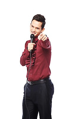 포토 JPG 스튜디오촬영 서양인 외국인 해외기획촬영 2012년태국 패션 남자 음악 포즈 노래 모션 실내 한명 서기 웃음 들기 누끼 사람 정장 손짓 상반신 20대 성인 앞모습 청춘 활발 가리킴 추억 마이크 즐거움 복고 디스코 청년만 청년남자만 청년남자한명만 성인남자한명만 국내포토 1 옷 감정 뷰포인트 음향기기 컨셉 문화예술 표정 인종 청년 내부 춤 남자만 남자한명만 성인남자만 성인만 파일형식