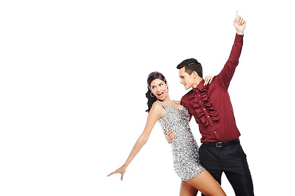 포토 JPG 스튜디오촬영 서양인 외국인 해외기획촬영 커플 2012년태국 원피스 여자 패션 남자 포즈 모션 실내 서기 웃음 누끼 사람 정장 상반신 20대 성인 두명 옆모습 청춘 마주보기 귀걸이 활발 가리킴 춤 머리띠 추억 즐거움 복고 디스코 복고댄스 커플댄스 청년만 성인만 국내포토 옷 감정 음악 뷰포인트 컨셉 장신구 관계 문화예술 표정 인종 손짓 청년 내부 파일형식