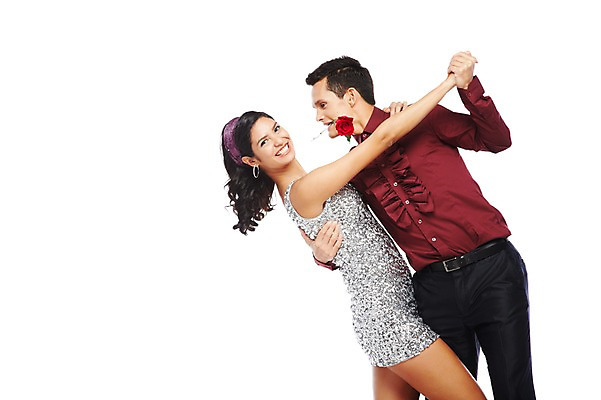 포토 JPG 스튜디오촬영 서양인 외국인 해외기획촬영 커플 2012년태국 원피스 여자 패션 남자 꽃 포즈 모션 실내 서기 웃음 누끼 사람 정장 상반신 20대 성인 두명 옆모습 청춘 장미 마주보기 손잡기 귀걸이 활발 춤 머리띠 추억 물기 즐거움 복고 디스코 복고댄스 커플댄스 탱고 청년만 성인만 국내포토 식물 옷 감정 음악 뷰포인트 컨셉 장신구 관계 문화예술 표정 인종 청년 내부 파일형식