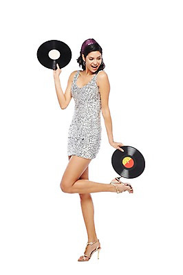 포토 JPG 스튜디오촬영 전신 서양인 해외기획촬영 2012년태국 원피스 여자 패션 음악 포즈 모션 실내 한명 서기 웃음 들기 누끼 사람 20대 성인 옆모습 청춘 귀걸이 활발 춤 머리띠 추억 하이힐 즐거움 복고 디스코 청년만 청년여자만 청년여자한명만 성인여자한명만 국내포토 외국인 1 옷 감정 구두 뷰포인트 컨셉 장신구 문화예술 표정 청년 내부 여성화 여자만 여자한명만 성인여자만 성인만 파일형식