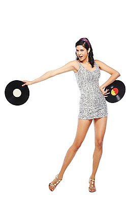 포토 JPG 스튜디오촬영 전신 서양인 해외기획촬영 2012년태국 원피스 여자 패션 음악 포즈 모션 실내 한명 서기 웃음 들기 누끼 사람 20대 성인 앞모습 청춘 귀걸이 활발 춤 머리띠 추억 하이힐 즐거움 복고 디스코 청년만 청년여자만 청년여자한명만 성인여자한명만 국내포토 외국인 1 옷 감정 구두 뷰포인트 컨셉 장신구 문화예술 표정 청년 내부 여성화 여자만 여자한명만 성인여자만 성인만 파일형식