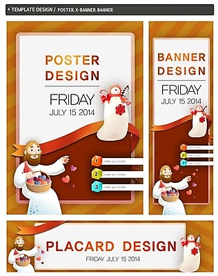 PSD 템플릿 배너 배너템플릿 기념일 남자 가로배너 ZIP 포스터 세로배너 기독교 종교 백그라운드 크리스마스 눈사람 양말 선물 사랑 한명 사람 이벤트 세트 바구니 현수막 하트 예수 날짜 크리스마스양말 남자만 남자한명만 모양 1 감정 크리스마스장식 가로 세로 신_종교 파일형식