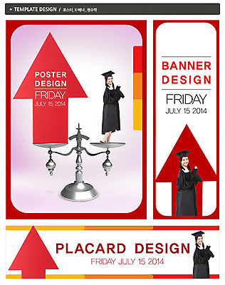 PSD 외국인 템플릿 학생 배너 배너템플릿 여학생 여자 교육 가로배너 교복 ZIP 포스터 화살표 세로배너 컬러 백그라운드 학사모 졸업 청소년 고등학생 저울 한명 서기 미소 웃음 사람 동양인 옆모습 10대 빨간색 세트 현수막 가운 졸업가운 날짜 균형 양팔저울 여자만 여자한명만 십대만 십대여자만 십대여자한명만 모자_잡화 1 옷 뷰포인트 모션 표정 인종 가로 세로 파일형식